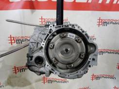 ���� Toyota Spade [11279385137] K31202A ����