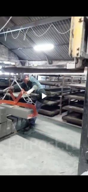 Грузчик - разнорабочий. Работа по заявкам - подработка. Оплата ...