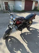 Honda CB 400. 400����. ��., ��������, ���������, ������ �� �� ����