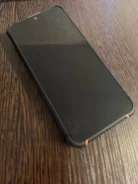 Hotwav W10. �/�, 32 ��, ������, 3G, 4G LTE, Dual-SIM, ���������� ����