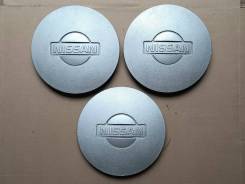   Nissan R14, R15, R16, R17. (: 159 ).  14", 3 