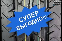 Goform G325. ������, 2021 ���, ����� ����
