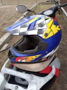 Irbis Z50R. 70����. ��., ��������, ���������, ������ �� �� ����