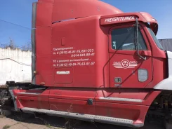 Freightliner Century ����