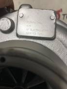 ��������������� ��������������� BorgWarner 53299707121 4101529, 51091007629, 51091007924, 53299887130, 4101531, 3599883, 51091017025RTE, 4032790, 5109...