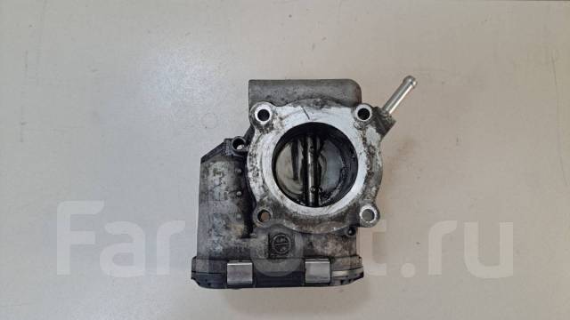    Hyundai Solaris 2010-2017 [351002B150] 351002B150 
