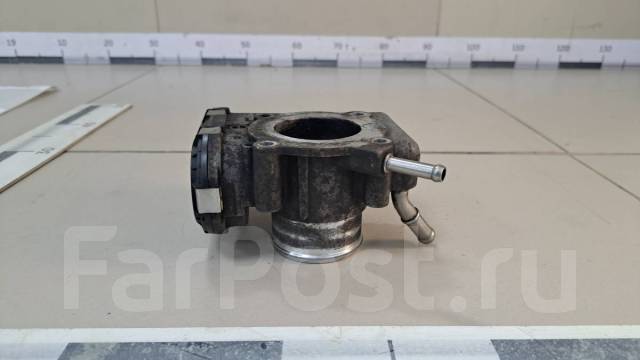    Hyundai Solaris 2010-2017 [351002B150] 351002B150 