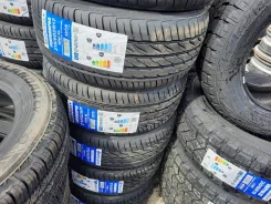 Delmax PerformPro. ������, ����� ����