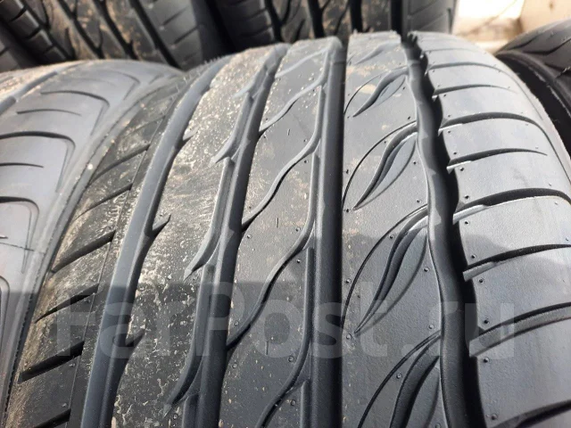 Delmax PerformPro. ������, ����� ����