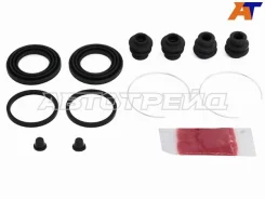 ����������� ���������� �������� (�����) Toyota Ipsum (ACM20) 01-09 / Avensis Verso 01-09 MP-99, ������ MP99 ����