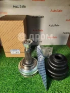 ���� ������� Jett ��� Honda 44014-ST7-C51 ����