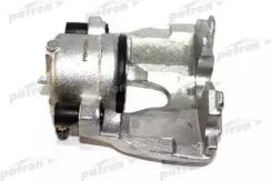 ������� ��������� �������� ����� OPEL Meriva (2003-2010) [178Patronpbrc900] PBRC900 ����