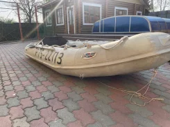�����-320. ����� 3,2��., ��������� ���������, 18��.�., ������ ����