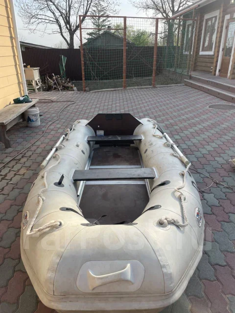 �����-320. ����� 3,2��., ��������� ���������, 18��.�., ������ ����