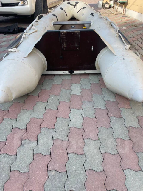�����-320. ����� 3,2��., ��������� ���������, 18��.�., ������ ����