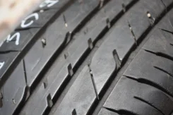 Maxrun Everroad. ������, 2017 ���, �/�, ����� 5 % ����