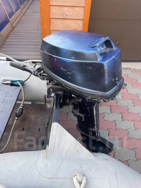 �����-320. ����� 3,2��., ��������� ���������, 18��.�., ������ ����