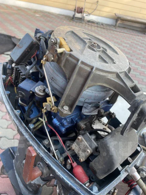 �����-320. ����� 3,2��., ��������� ���������, 18��.�., ������ ����