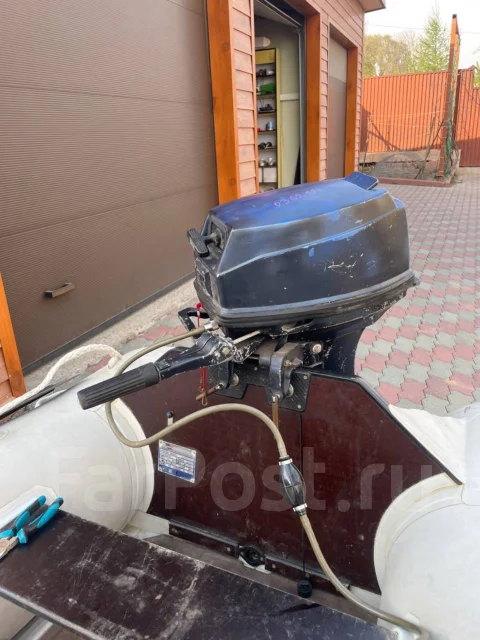 �����-320. ����� 3,2��., ��������� ���������, 18��.�., ������ ����