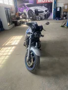 Honda CB 1300. 1 300����. ��., ��������, ���������, ������ �� �� ����