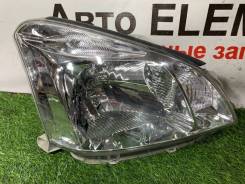���� ������ Toyota Premio ZZT240/ 20-426/ NEW 81110-2B870 ����