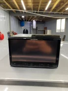 Pioneer Carrozzeria AVIC-MRZ05II ����