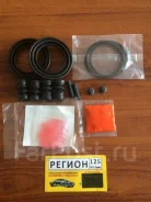 ����������� ������� MN102195 ����