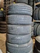 Dunlop Eco EC 201. ������, 2022 ���, �/�, ����� �� 5 % ����