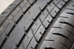 Toyo Proxes R30. ������, 2018 ���, �/�, ����� 5 % ����
