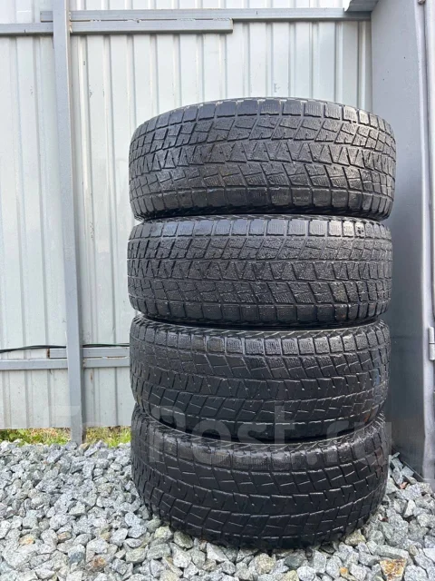 Wibram. 7.0x17", 6x139.7, ET25 ����