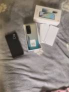 Xiaomi Redmi 10. /, 64 , , 3G, 4G LTE, Dual-SIM, NFC 