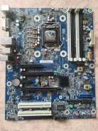 LGA1155 ����