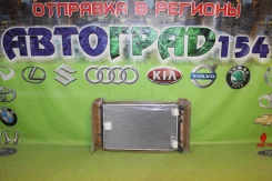 �������� Volkswagen Polo 01-20 / Skoda Fabia 99-15 NDE-1706 ����