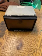 Eclipse AVN110M ����