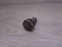    4M40 Mitsubishi 1466667620 