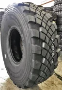 Advance GL072A. �����������, 2024 ���, ����� ����