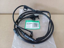 ������ ������ LR033275 GW-00083 ����