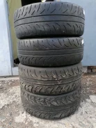 Dunlop Direzza ZIII. ������, 2021 ���, �/�, ����� 10 % ����