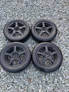 Azev. 5.5x15", 4x100, ET38 ����