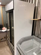 ������ �����������. ����