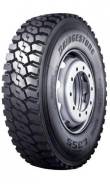 Bridgestone L355