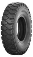 Deestone D301