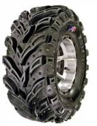 Deestone D936