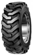 Deestone D311