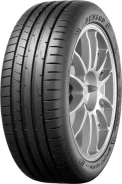 Dunlop Sport Maxx RT2