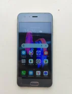 Honor 9. �/�, 64 ��, �����������, 4G LTE, Dual-SIM, NFC ����
