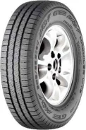 GT Radial Maxmiler WT2