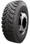LingLong KMD406