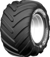 Michelin MegaXBib