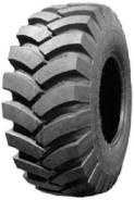 NorTec ER-121
